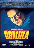 Revue Arcades Video  / Dracula
