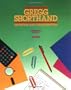 Gregg Shorthand: Dictation and Transcription