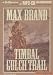 Book Timbal Gulch Trail