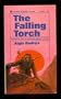 The Falling Torch