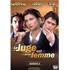 Le juge est une femme, saison 3
