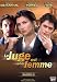 Le juge est une femme, saison 3 [FR Import]