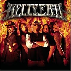Hellyeah