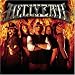 Hellyeah