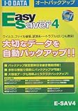 EasySaver 4 E-SAV4