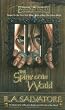The Spine of the World: Paths of Darkness, Volume Two