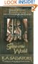 The Spine of the World (Forgotten Realms:  Paths of Darkness, Book 2)