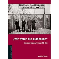 'Wir waren die Juddebuben' (Gebundene Ausgabe)