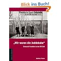 'Wir waren die Juddebube': Eintracht Frankfurt in der NS-Zeit