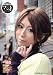 ���CELEB̩�� �ʤĤ� [DVD]
