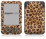 DecalGirl Kindle Skin (Fits 6