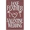 All Time BEST Romance Books