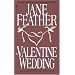 A Valentine Wedding