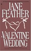 A Valentine Wedding