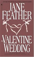 A Valentine Wedding