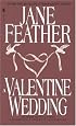 A Valentine Wedding