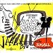 Jazz Version From The Big And Small Screen Repertoire