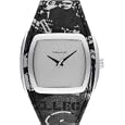 Vestal Nt77005 Natural 77 Mens Watch
