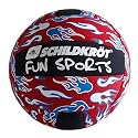 Mini Neopren-Beachvolleyball Größe 2
