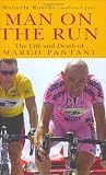 Man on the Run: The Life and Death of Marco Pantani