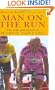 Man on the Run: The Life and Death of Marco Pantani
