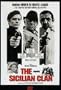 The Sicilian Clan (1969)