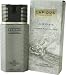 Lapidus By Ted Lapidus For Men. Eau De Toilette Spray 3.3 Ounces