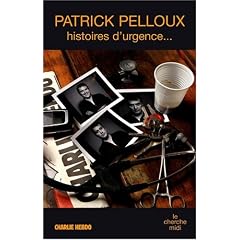 Histoire d'urgences