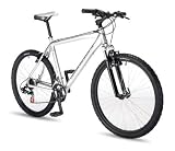 Review Diamondback  / Diamondback Outlook Ht