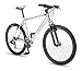 Diamondback Outlook Ht
