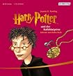 Harry Potter 06 und der Halbblutprinz