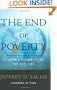 The End of Poverty: Economic Possibilities for Our Time