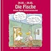Die Fische