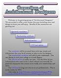 Consortium of Architectural Designers:   CAD    Join today for FREE! (Life and Home)