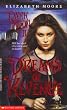Dreams of Revenge: Dark Moon, Book II