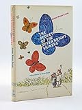 The secret of the seven bright shiners : an Odd & Elsewhere story
