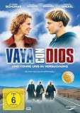Produkt-Bild: Vaya con dios