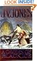 A Cavern of Black Ice (Sword of Shadows, Book 1)