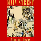 Main Street | [Sinclair Lewis]