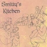 Smittys Kitchen
