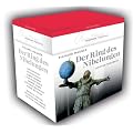 WAGNER: Der Ring des Nibelungen - Christian Thielemann (14 CD BOX-Set)