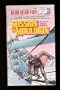 Mission to Moulokin