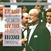 Bruckner: Symphony No. 7 in E Major - Kurt Masur Inaugeral Concert As Music Director - New York Philharmonic