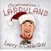 Christmastime in Larryland