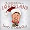 Christmastime in Larryland