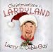 Christmastime in Larryland