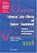 Alert - Adverse Late Effects of Cancer Treatment: Volume 1: General Concepts and Principles. Volume 2: Specific Normal Tissue Sites: General Concepts and Principles v. 1 (Medical Radiology)