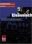 Els�ssisch Wort f�r Wort. Kauderwelsch.