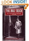 The Holy Reich: Nazi Conceptions of Christianity, 1919-1945