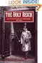 The Holy Reich: Nazi Conceptions of Christianity, 1919-1945